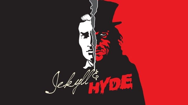 GIT blog 만들기 (1. Jekyll 세팅)